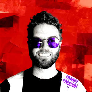 Kyosai (Feat. Mel Pacifico & Lorenzo Ceci)