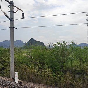 相爱七年之后.mp3