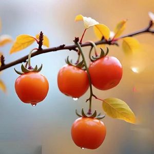 母酿(prod.AZYAIRE)