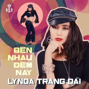 Chuyện Tình Yêu (Historia De Un Amor) (Remastered)