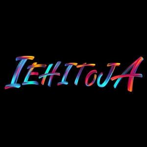 Iehitoja