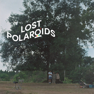 ให้เธอเป็นเธอ