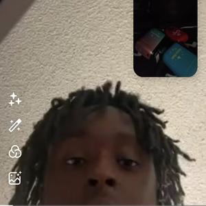 Legends (feat. N.L Jay)