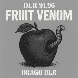 FRUIT VENOM