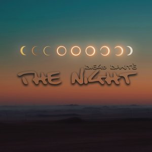 The Night (Extended Mix)