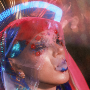 1004 More to lose【成品】2.wav