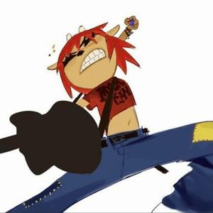 stuck up (feat. luvlxckdown)