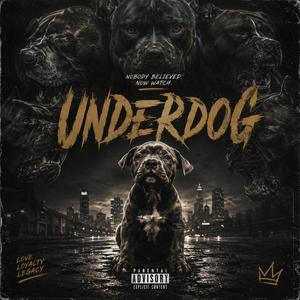 Underdog