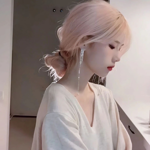 夜忆旧情，思念成疾.wav