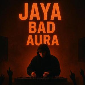 Bad Aura