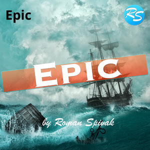 Epic