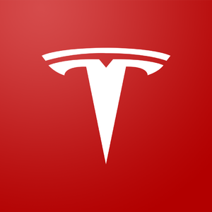 特斯拉（I Want Remix)