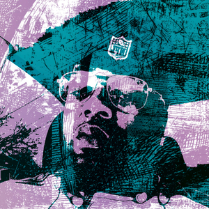 Purpose (feat. Monie)