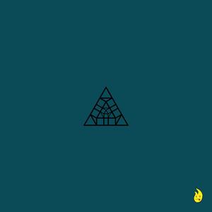 Gypsey Mystic Trap (Instrumental)