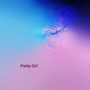 Pretty Girl