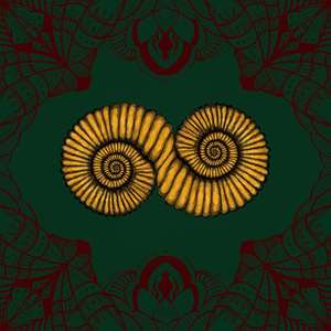 Spielautomat Liebold