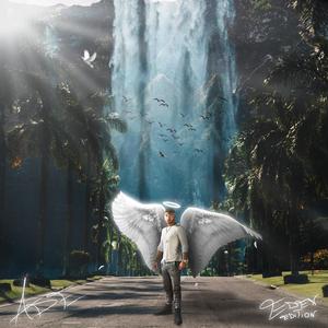 Bebecita (feat. El Baby Jay & Jay Tanqueray)