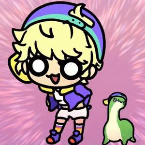 烦死啦**#%* prod TroubleBoi