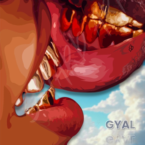 Gyal