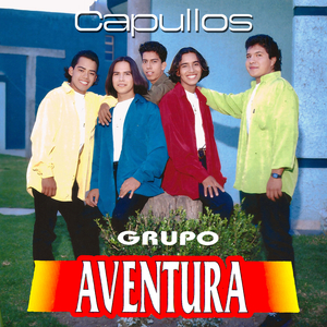 Capullos