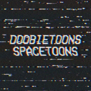SpaceToons
