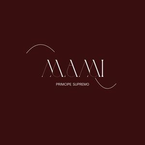MAMI