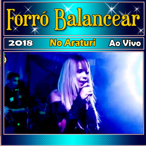 Piri Pom Pom - Ao Vivo