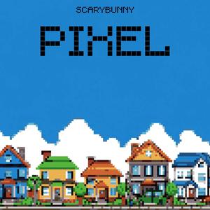 PIXEL