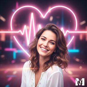 Cofnij ten ból (MRCN Remix)