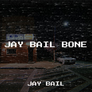 Jay Bail Bone