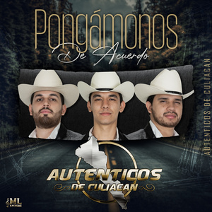 Pongamonos De Acuerdo