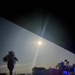 ★彡◦•●◉✿ ╰☆☆ ╚»★«╝ •.¸♡ (-_-)•´¯`•..•♫•♬•·.¸¸.·♩♪♫★·.·´¯`·.·★➶➶➶➶➶▁ ▂