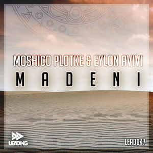 Madeni (Extended Mix)