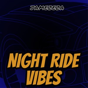 Night Ride Vibes