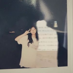 找(prod. aura+seph)