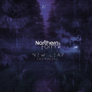 Royal (Koresma Remix)