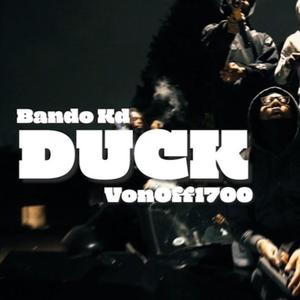 Duck (feat. Vonoff1700)