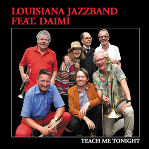 Quince (feat. Daimi)