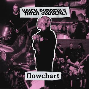 flowchart