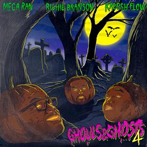 Eat Tonight (feat. Shubzilla)