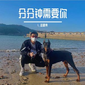 分分钟需要你