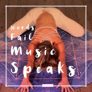 Mother Space (Farbror Resande Mac Remix)