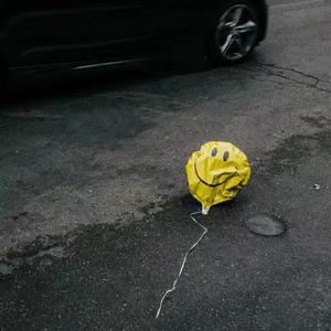 Head In The Clouds (ft.Hayd)