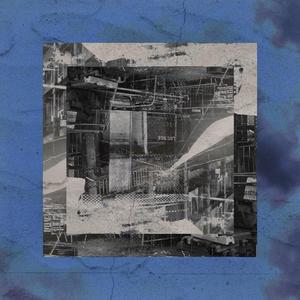 Shadows (feat. Oso 200)