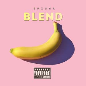 Blend