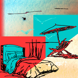 Five Night Stand (feat. Kyan Palmer)