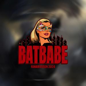 Drikke med Meg (Batbabe 2024) (feat. Unge Diabetico)