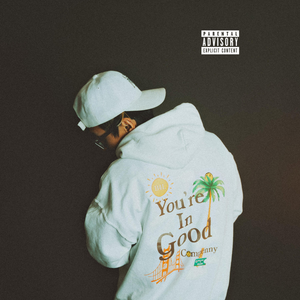 Bittersweet (Remedy)