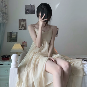 半句再见