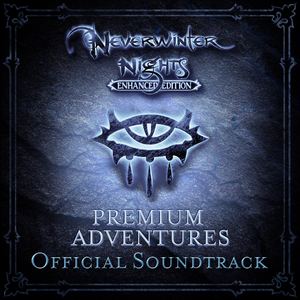 Wyvern Crown of Cormyr - Knighted